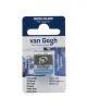 Краска акварельная VAN GOGH кювета №620 Зеленый оливковый RT20866201