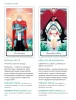 Карты: Tarot of the Divine. Таро сказочных архетипов. Колода и руководство, вдохновленные преданиями, легендами и сказками со всего мира (в подарочном оформлении) MIF-699699
