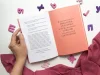 Книга: Без паники! Что делать, если ребенок не говорит MIF-461234 Книга: Без паники! Что делать, если ребенок не говорит MIF-461234