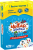 Настольная игра: Читай-Хватай MAGУМ066