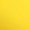 Бумага цветная CLAIREFONTAINE Maya 120 г/м2 A4 1 л, желтый (yellow) RH-97353C