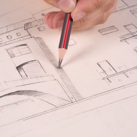 Карандаш чернографитный MILAN HB, треугольный ML-71230312 Карандаш чернографитный MILAN HB, треугольный ML-71230312