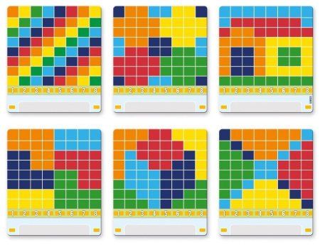 Игра настольная QUERCETTI Pallino "Паллино" дорожная версия TT-1006