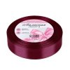 Лента атласная 20 мм x 23 ± 1 м, №165 бордовый SIM-1218298