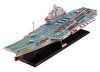 Сборная модель: Авианосец "Адмирал Кузнецов" подарочный набор, З-9002ПН