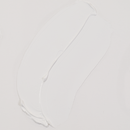 Краска масляная VAN GOGH туба 40 мл №105 Белила титановые MP02051053