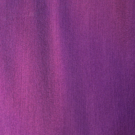 Акварель БЕЛЫЕ НОЧИ кювета 2.5 мл, 1002 Розово-фиолетовое сияние NP-19111002