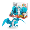 Игрушка ZURU Robo Alive интерактивная "Птеродактиль" IT-7173