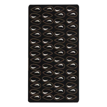 Обучающая игра ТРИ СОВЫ Учимся считать "Арбуз" дерево RE-ОБ00040