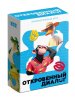 Игра психологическая «Откровенный диалог» 66 карт, 14+ SIM-10724514