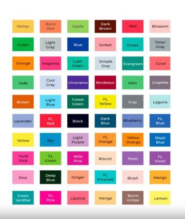 Набор капиллярных ручек SKETCHMARKER Artist fine pen 60 цв MPAFP-60SET Набор капиллярных ручек SKETCHMARKER Artist fine pen 60 цв MPAFP-60SET