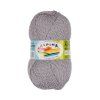 Пряжа ALPINA Alpaca Acro 44% мерин. шерсть, 38% акрил, 18% альпака 1 х 50 г 150 ± 7 м №08 св.серый ALP-ACR-08 Пряжа ALPINA Alpaca Acro 44% мерин. шерсть, 38% акрил, 18% альпака 1 х 50 г 150 ± 7 м №08 св.серый ALP-ACR-08
