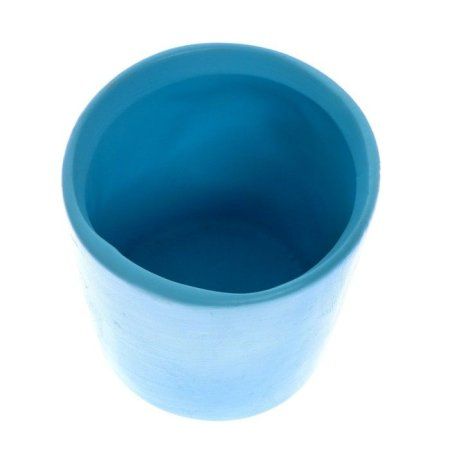 Набор для опытов ЭВРИКИ "Выращиваем травку" Птичка SIM-6911658