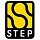 Step Puzzle