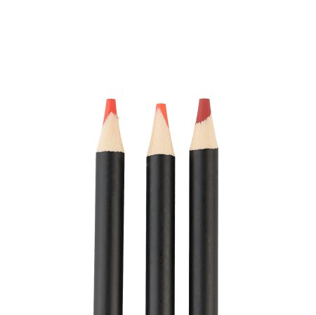 Набор цветных карандашей SKETCHMARKER Студия 72 цв мет.пенал NP-SMCP-STUDIO72