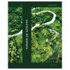 Тетрадь 48л. A5 клетка BG "Тайны природы" матовая ламинация, с форзацем, 70 г/м2 RE-Т5ск48_лм_11870