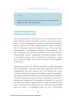 Книга: Взлом маркетинга. Наука о том, почему мы покупаем MIF-695486 Книга: Взлом маркетинга. Наука о том, почему мы покупаем MIF-695486