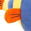Мягкая игрушка ORANGE TOYS Рыба 30 см ORT-OT5003/30