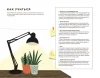 Книга: Дыши. Как стать спокойнее MIF-694083 Книга: Дыши. Как стать спокойнее MIF-694083