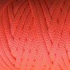 Пряжа ARACHNA Cord Bright 100% полиэфир 210 г ± 10 г 100 м ± 5 м Пряжа ARACHNA Cord Bright 100% полиэфир 210 г ± 10 г 100 м ± 5 м
