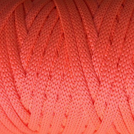 Пряжа ARACHNA Cord Bright 100% полиэфир 210 г ± 10 г 100 м ± 5 м Пряжа ARACHNA Cord Bright 100% полиэфир 210 г ± 10 г 100 м ± 5 м