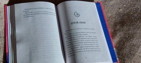 Книга: Закон ракушки MIF-699798