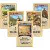 Настольная игра: Колонизаторы (Catan, 2024) MAG915853