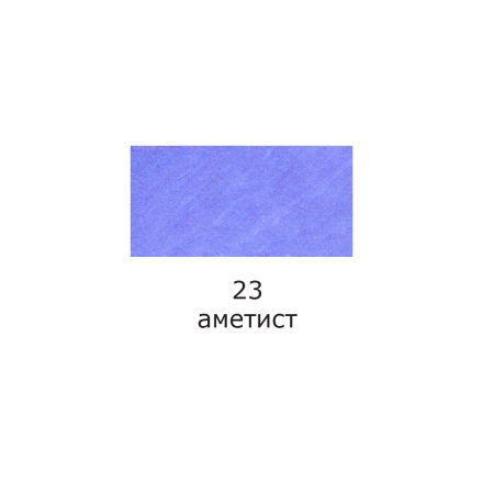 Ручка капиллярная (линер) VISTA-ARTISTA 0.4 мм 1 шт 23 аметист/amethyst SKY-01-23