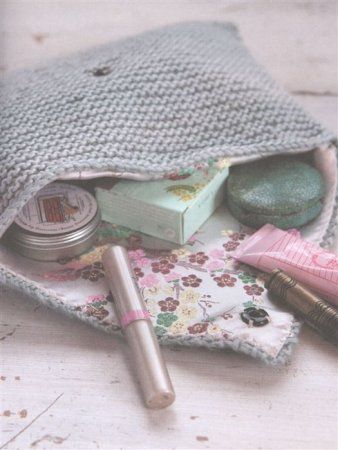 Книга: Как вязать на спицах. Идеальный самоучитель для абсолютного новичка EKS-891504