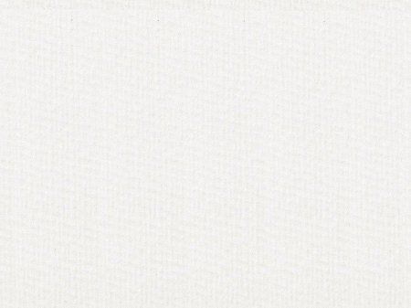 Бумага для акварели CLAIREFONTAINE Etival 300 г/м2 50 x 65 см 1 л, Торшон RH-93456C