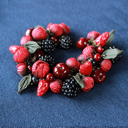 Пластика полимерная запекаемая CERNIT Translucent прозрачная 56 г (010 белый с блестками) RH-CE0920056010 Пластика полимерная запекаемая CERNIT Translucent прозрачная 56 г (010 белый с блестками) RH-CE0920056010