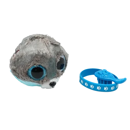 Игрушка-сюрприз Любимый питомец "Щенята" IT-83-CN23