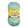 Пряжа ADELIA Aura 100% акрил 1 х 50 г 250 ± 5 м №011 св.мятный ADE-AUR-011 Пряжа ADELIA Aura 100% акрил 1 х 50 г 250 ± 5 м №011 св.мятный ADE-AUR-011