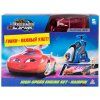 Легенды Спарка. Игровой набор бластер+машина Хэарпин. ТМ Legends of Spark ROS-38795 Легенды Спарка. Игровой набор бластер+машина Хэарпин. ТМ Legends of Spark ROS-38795