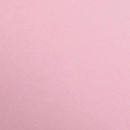 Бумага цветная CLAIREFONTAINE Maya 120 г/м2 A4 1 л, бледно-розовый (pale pink) RH-97365C