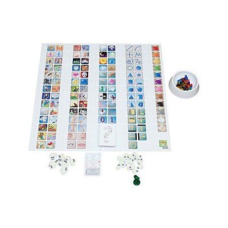 Настольная игра: Концепт MAG921968