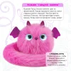 Игрушка My Fuzzy Friends Помсис Зои IT-SKY01961