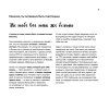 Книга: Полный отстой! Как победить грусть, тревожность, чувство вины, стресс и вот это все EKS-952756 Книга: Полный отстой! Как победить грусть, тревожность, чувство вины, стресс и вот это все EKS-952756