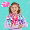 Игровой набор-сюрприз ZURU Rainbocorns Bunnycorn S2 с акс. в ассортименте IT-9280 Игровой набор-сюрприз ZURU Rainbocorns Bunnycorn S2 с акс. в ассортименте IT-9280