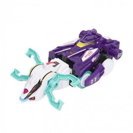 Клэш оф Гирс. Игровой набор 3 машинки Ультимэйт, арена бол. ТМ Clash of Gears ROS-38317