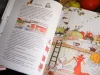 Книга: Тильда Яблочное Семечко. Ветер приключений MIF-691532 Книга: Тильда Яблочное Семечко. Ветер приключений MIF-691532