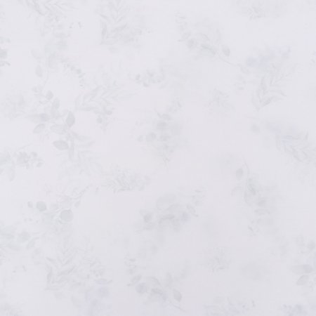 Бумага упаковочная глянцевая 70 x 100 см "Легкость настроения" SIM-9306013