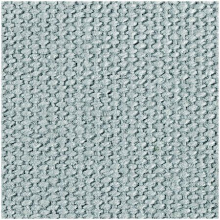 Сумка-шоппер MESHU "Cat" 33 x 40 см, канвас RE-MS_43804