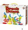 Настольная игра: Break Dance, для детей и взрослых MAG01919