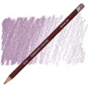 Карандаш пастельный DERWENT Pastel №P240 Фиолетовый оксид MP2300253