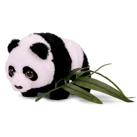 Игрушка интерактивная Прыгли! Панда IT-WAL66661 Игрушка интерактивная Прыгли! Панда IT-WAL66661