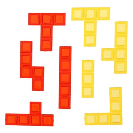 Настольная игра "IQ баттл" SIM-3303140