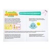 Развивающий набор IQ-ZABIAKA "С места на место" SIM-5076294