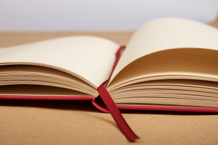 Блокнот для зарисовок SKETCHMARKER 140 г/м2 20 x 20 см 80 л, твердая обложка, Королевский синий MP2314805SM Блокнот для зарисовок SKETCHMARKER 140 г/м2 20 x 20 см 80 л, твердая обложка, Королевский синий MP2314805SM