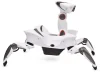 Робот WowWee Краб (Roboquad) TT-8039